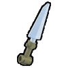 Icon wargtooth nxg