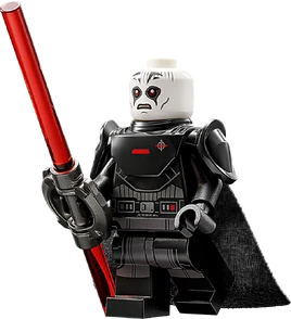 LEGO-GrandInquisitor 75336