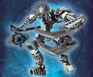 PicDC488642-3F8B-45A3-A268-DA5F6552E827.jpg (37 KB)