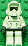 Scout Trooper small