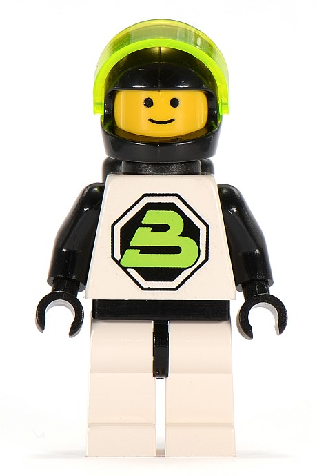 6984 Galactic Mediator Brickipedia Fandom