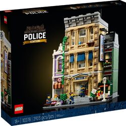 2000 piece lego set 2025