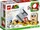 40414 Monty Mole & Super Mushroom Expansion Set