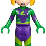 Lego lena sales