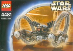 4481 box