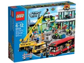 60026 alt1.jpg
