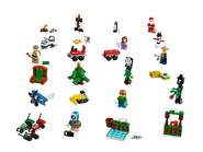 60099 Le calendrier de l'Avent City.png (138 kio)