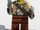 Cowboy (Collectible Minifigures)