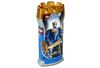 8796Canister