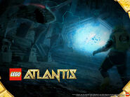 Atlantis wallpaper38