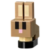 Lapin (Minecraft)