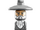 GandalfMicrofigure.png