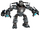 Iron Monger