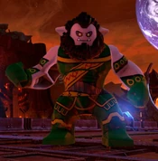 KalibakDCSuperVillains