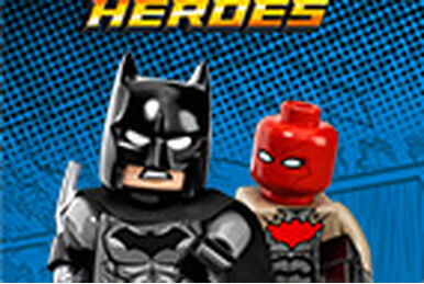 Marvel super heroes para pc deals