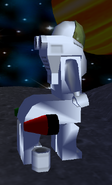 LI2 centaur 4.png (214 KB)