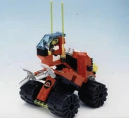 M-Tron Transforming.png (53 KB) A prototype "transforming vehicle".