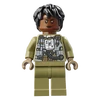 Maria Rambeau