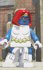 Mystique 3.png