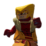 Sabretooth 01.png