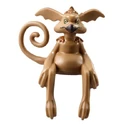 Salacious Crumb
