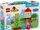 10431 Peppa Pig Garden and Tree House