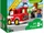 10901 Fire Truck