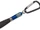 Gadget Pen 852302