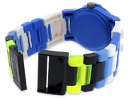 2850829 4.png (304 kio)