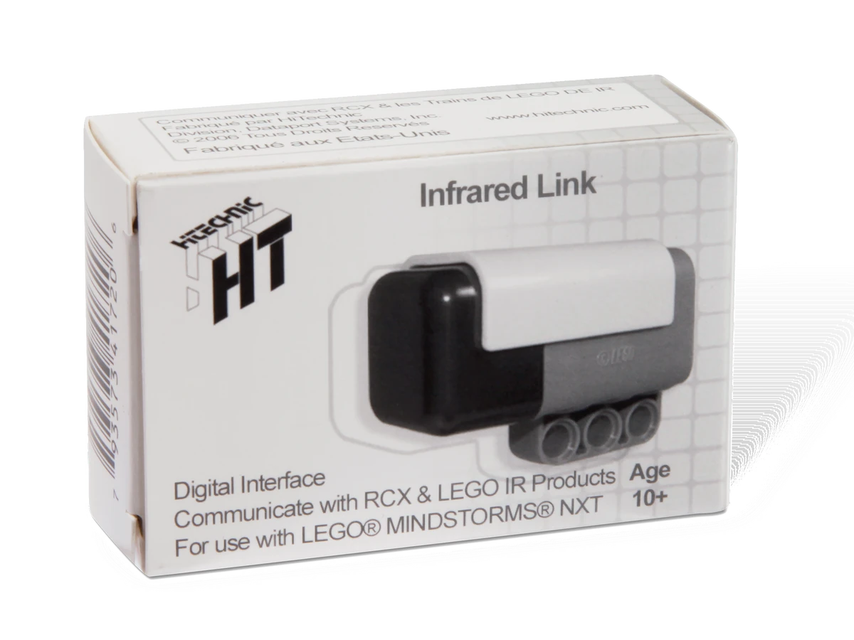 1200?cb=20111219193818