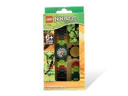 Emballage ClicTime 9004889