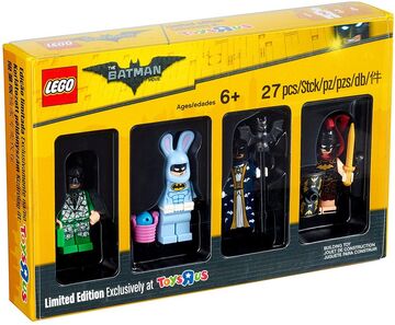 Lego 5004930 cheap