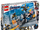 76123 Captain America: Outriders Attack