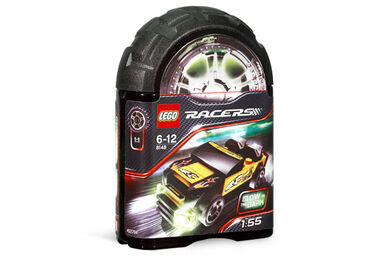 8149 Midnight Streak | Brickipedia | Fandom