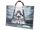 851056 BIONICLE Carry Case