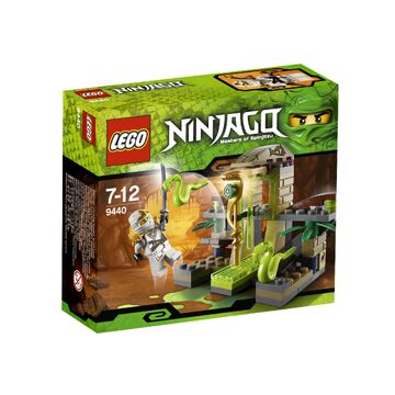 9440 Venomari Shrine Brickipedia Fandom
