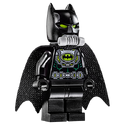 Batman-76054