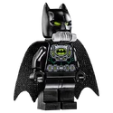 Batman-76054.png (215 kio) Masque à gaz 76054