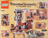 Caribbean 4194 5337.jpg (261 KB) The back of the box