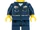 Mechanic (Minifigures)