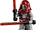 Sith Warrior