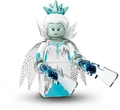 Ice Queen 71013
