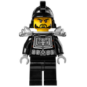 Karlof (111 kio) Karlof