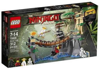 Lego-ninjago-movie-70608