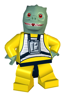 Legobossk121519