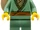 Fisherman (Ninjago)