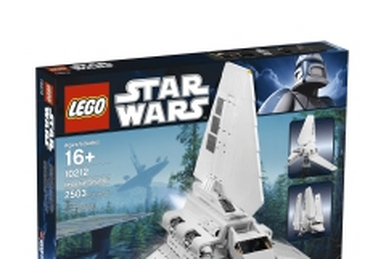 Lego 911839 new arrivals