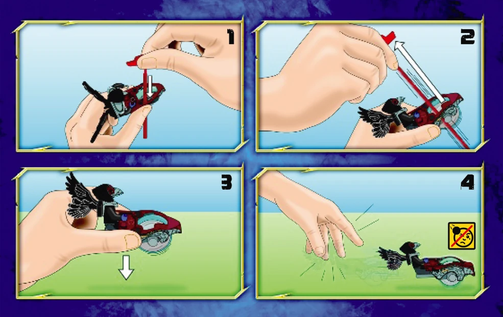 985?cb=20130130163800