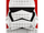 Stormtrooper-40391.png
