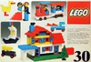 30-Universal Building Set